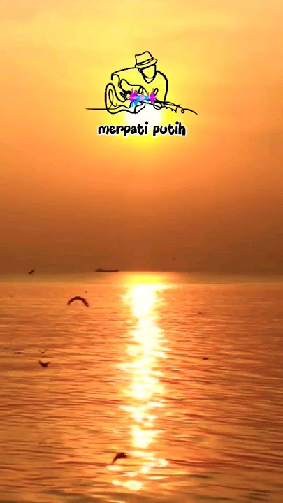 merpati putih #song #chrisye #terjemahanlagu #storywa #art #canva #lagulawas #lagugalau #lagu90an