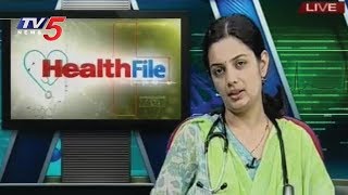 Rheumatoid Arthritis Causes & Treatments | Care Hopitals Dr Madhuri -Rheumatologist | TV5 News