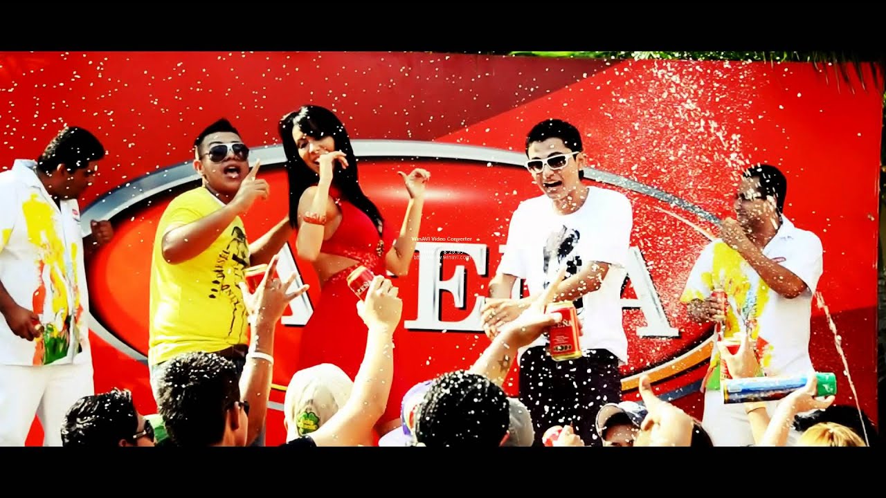 MUJER CRUCEÑA (VIDEO MUSICAL) RAFA SO & KMC adlı videoyu YouTube'da izle MUJER CRUCEÑA (VIDEO MUSICAL) RAFA SO & KMC adlı videoyu YouTube'da izle