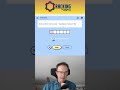 MinuteCryptic in a Minute - 4 May 2026 - OOPS!