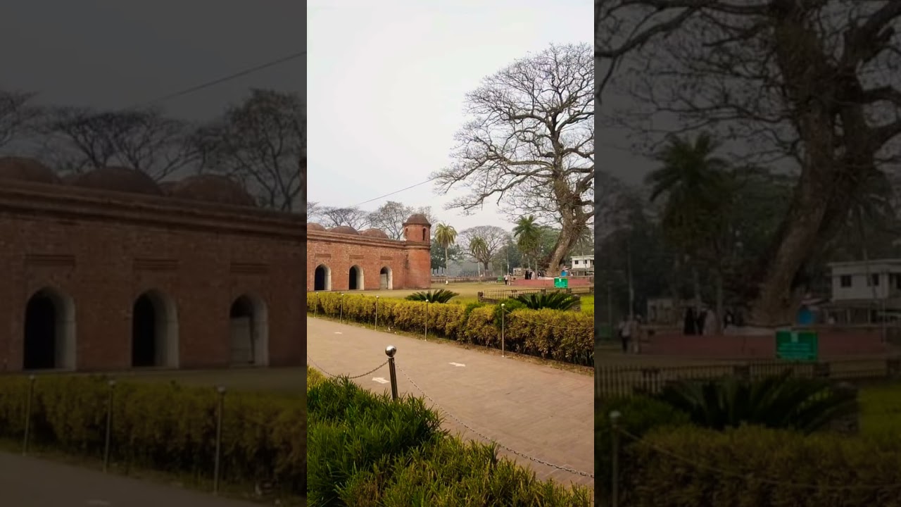 hi fi rush | hifi rush | hifi | hi fi news