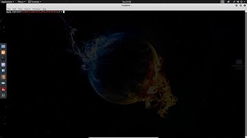 MetaSploit Framework - Searching & Configuring Exploits & Upgrading Shell To Meterpreter