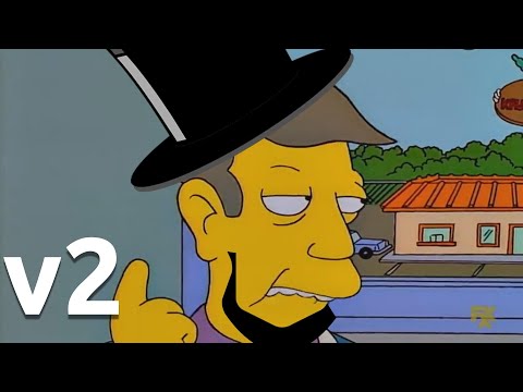 steamed-hams-but-skinner-never-lies-to-chalmers-v2-(read-description)