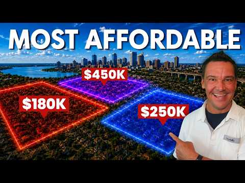 Must See Columbia Sc Craigslist Local Services More Base - odnszib