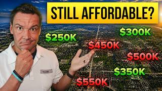 Is Columbia SC STILL AFFORDABLE in 2026? What Buyers Miss!