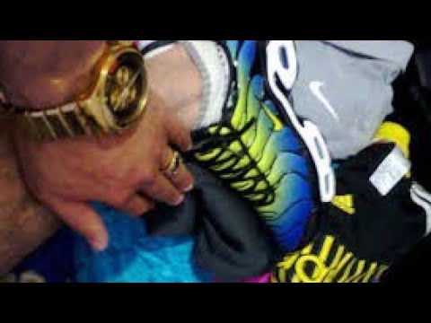 أغنية رائعة تحت عنوان شباب مشرمل تشرميل 2020