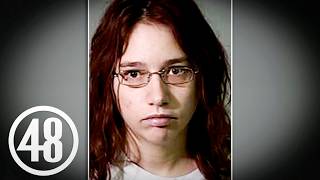 48 Mystery 2026  Episode innocence Lost Murder Documentary  Hd