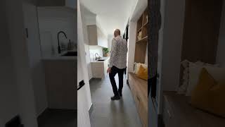 44 Fontalvo Boulevard, Jindalee