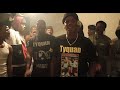 Every Diss and Mention in TB x Poppie x Richie Jerk’s - “Tyquan Way”