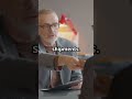 Why Your CV Gets Rejected in 6 Seconds