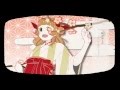 「 今をかける少女 」を歌ってみた ★ ジトセ