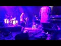 ArrestedDevelopment Live In Munich Germany Performing Bloody mp3