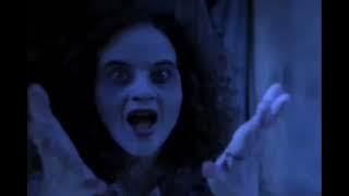 Ultimate Goosebumps Intro (HD)