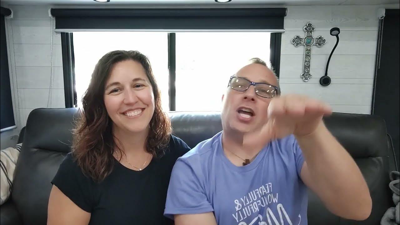 North Carolina Week 3 YouTube