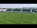 Uae div2  al hilal united fc  vs al mooj fc 13