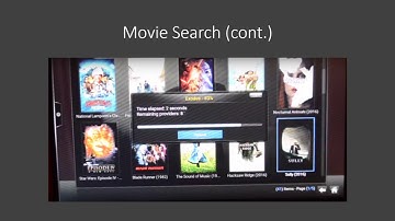 Using a Jailbroken Amazon Fire TV Stick for the first time