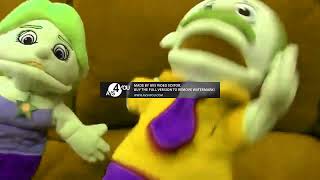 Preview 2 Sml Jeffy And Marvin V2