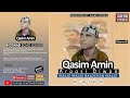 Balochi Songs Malle Malle Balochan Qasim Amin Aroosi Diwan Vol 06 Balochi Mehfil Songs Balochi Songs Malle Malle Balochan Qasim Amin Aroosi Diwan Vol 06 Balochi Mehfil Songs