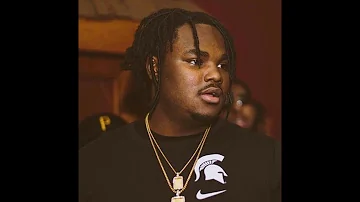 Tee Grizzley - First Day Out - (SLOWED)