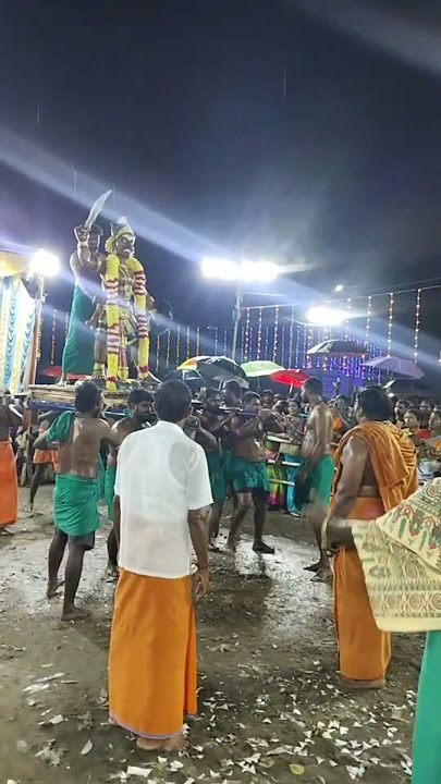 Download lagu சூரசம்ஹாரம்#gnagurusiva