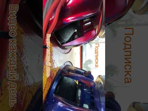 Обстановка по кайфу #short #shorts #shortvideo #bass #автозвук #автозвукболезнь #музыкавмашину #car