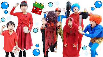 تحميل プリンセス姫スイートtv パウパトロール Mp4 Mp3 تحميل プリンセス姫スイートtv パウパトロール Mp4 Mp3