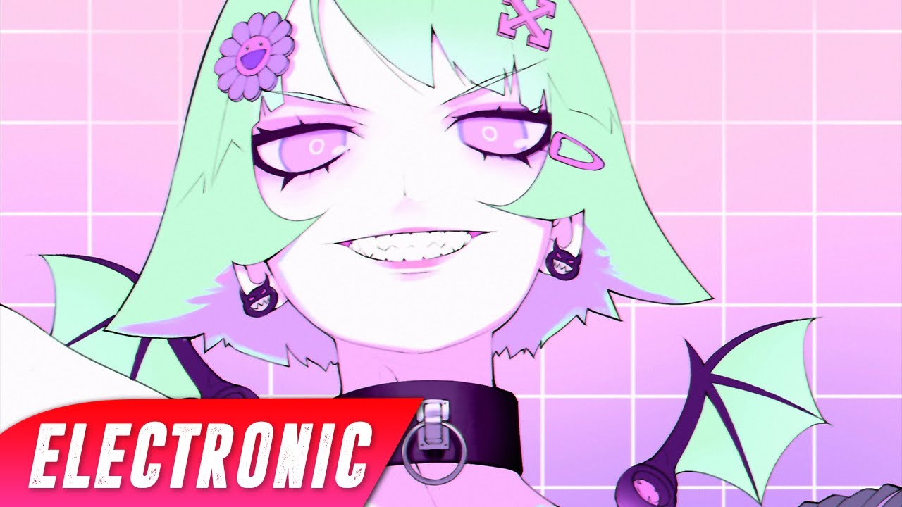 ⁣FLETCHER - Last Laugh