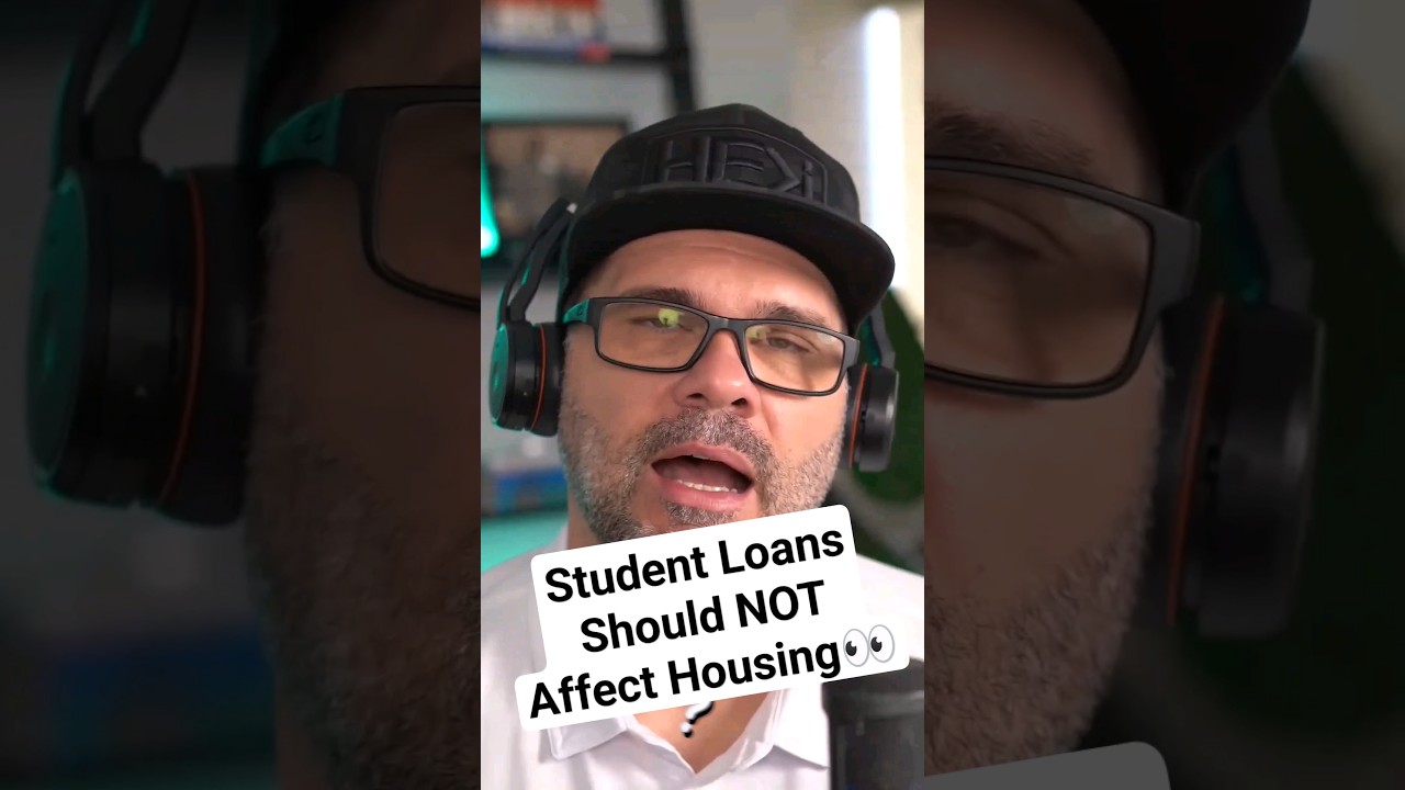 The Effects Were Already Built Into The Market