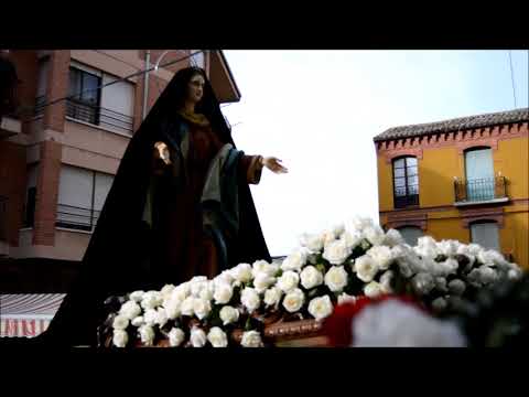 Cofradía de la Santísima Resurrección