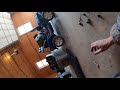 Jeep Wrangler JLU 2018 plastic removal