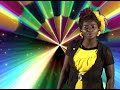PARADISE CHOIR KKKT NZEGA TABORA NYAKATI Official Video