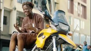 Msomali – Mi Ndio Yule |  Video 2024