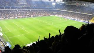 Burasi Kadiköy Buradan Çikiş Yok Özlediğimiz Kadıköy