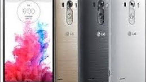 how to flash lg g3 ls990 without dead risk with cm2 with file link
