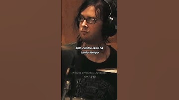 Avenged Sevenfold - Brompton Cocktail (Tradução/Legendado)