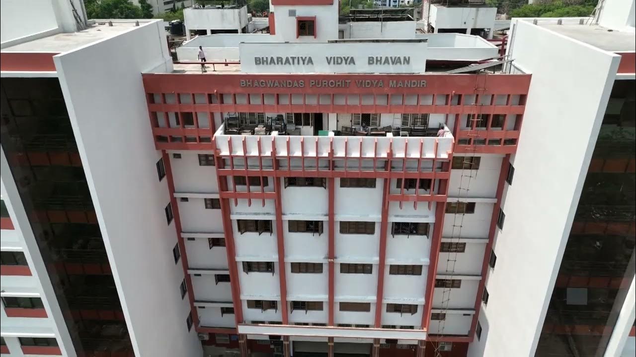 top-10-recommended-hotels-in-nagpur-best-hotels-in-nagpur-youtube