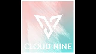 Vexento - Cloud Nine (Video Release)