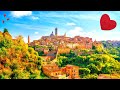 Travel channel: Reasons to love Italy #shorts