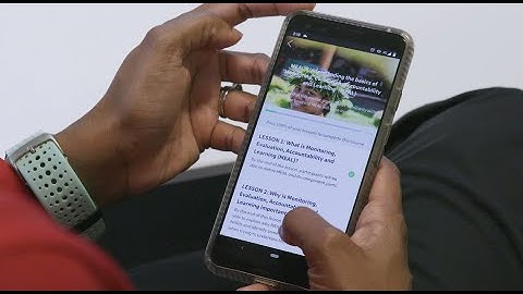 How the APF achieves 80% completion rates with EdApp