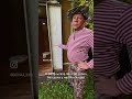 Бывший техник по лифтам превратил лифтовую кабину в дачный туалет