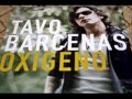 Tavo Barcenas - Solo pienso en Ti