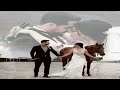 Anas Tabash Ghazal Ghrayeb Kermal Elhob أنس طباش وغزل غريب كرمال الحب Anas Tabash Ghazal Ghrayeb Kermal Elhob أنس طباش وغزل غريب كرمال الحب