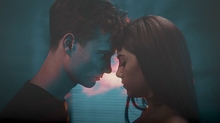 Galvan Real - 14 de Febrero ♥️ (Lyric Video)