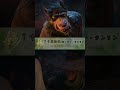 映画『#ヨウゼン』本家と吹替の違いシリーズ② ジンコウ × #増田俊樹