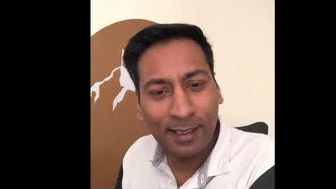 Is this becoming too much?? | Paritosh Pathak