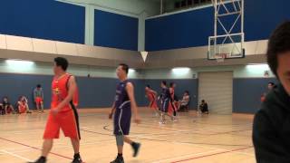 KBL 2012120909 SSB vs Manificient Q2