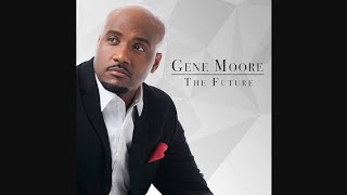 Recover - Gene Moore
