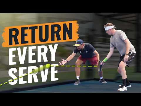 From Scrappy to Solid Returns: 3.0 Level