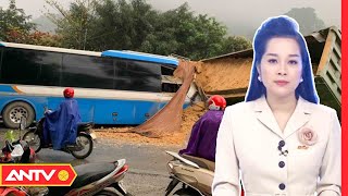 An ninh ngày mới | Tin tức 24h hôm nay | Thời sự tổng hợp ngày 17/03/2021 | ANTV screenshot 1