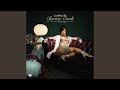 Bartier Cardi (feat. 21 Savage)